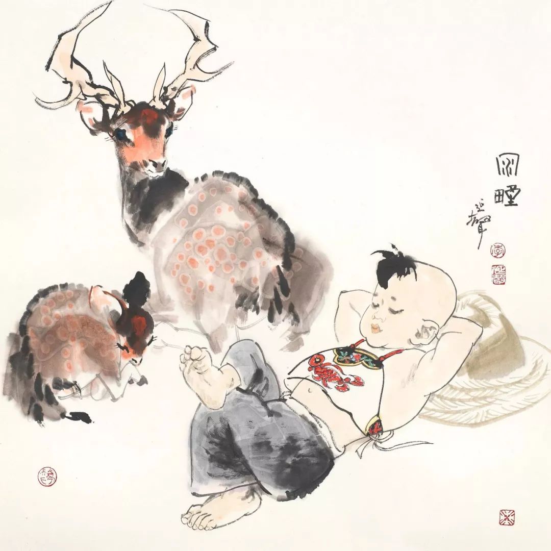 图片