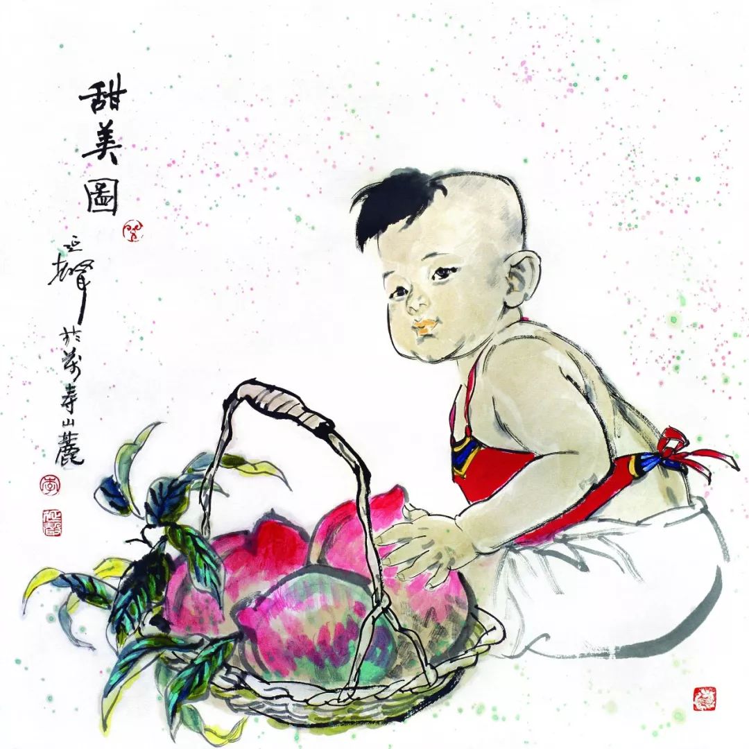 图片