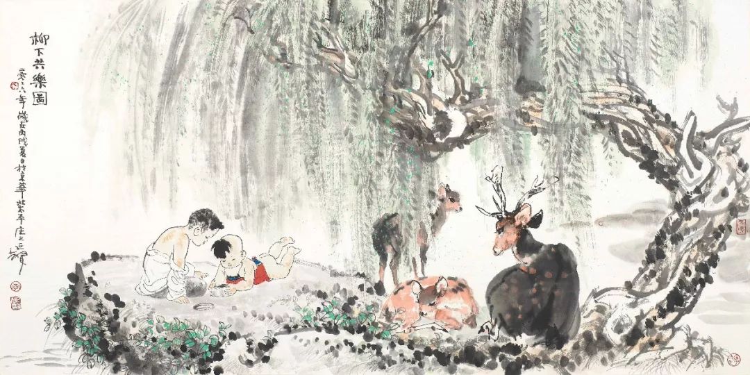 图片