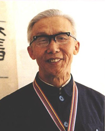 胡忠元