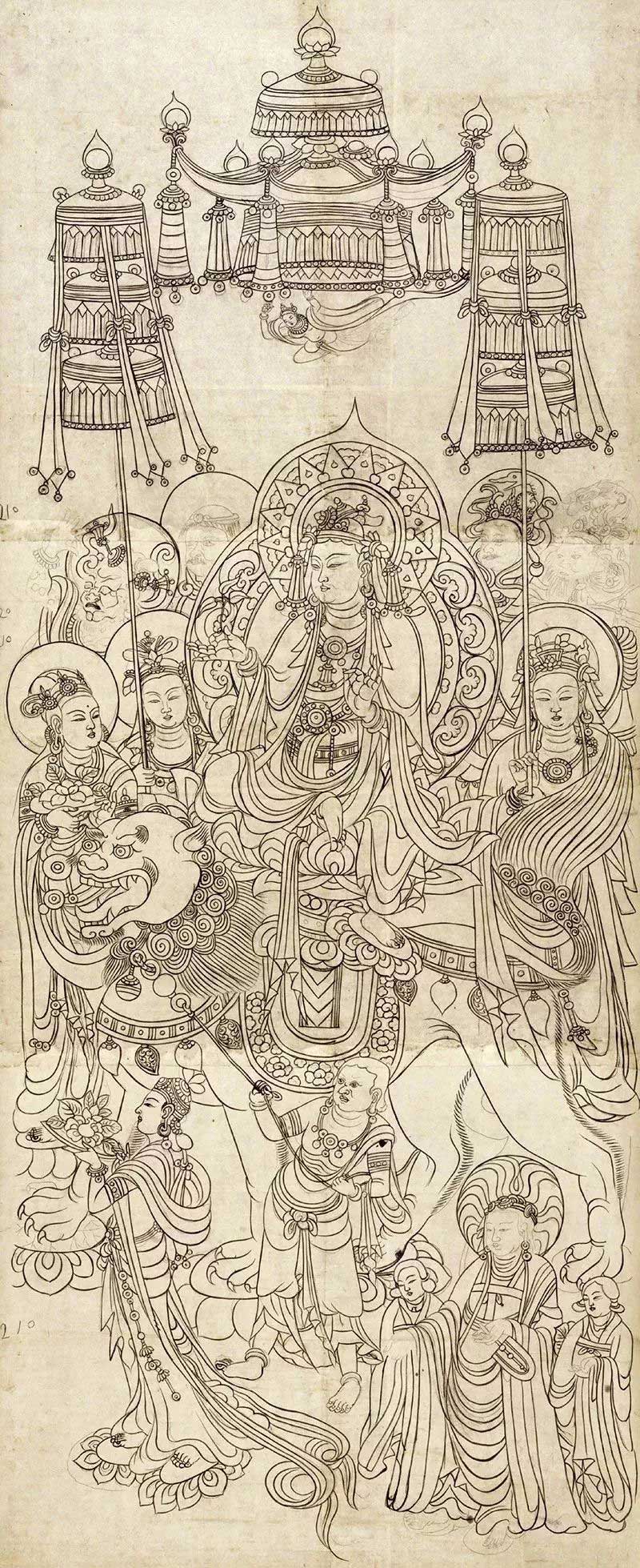 图片