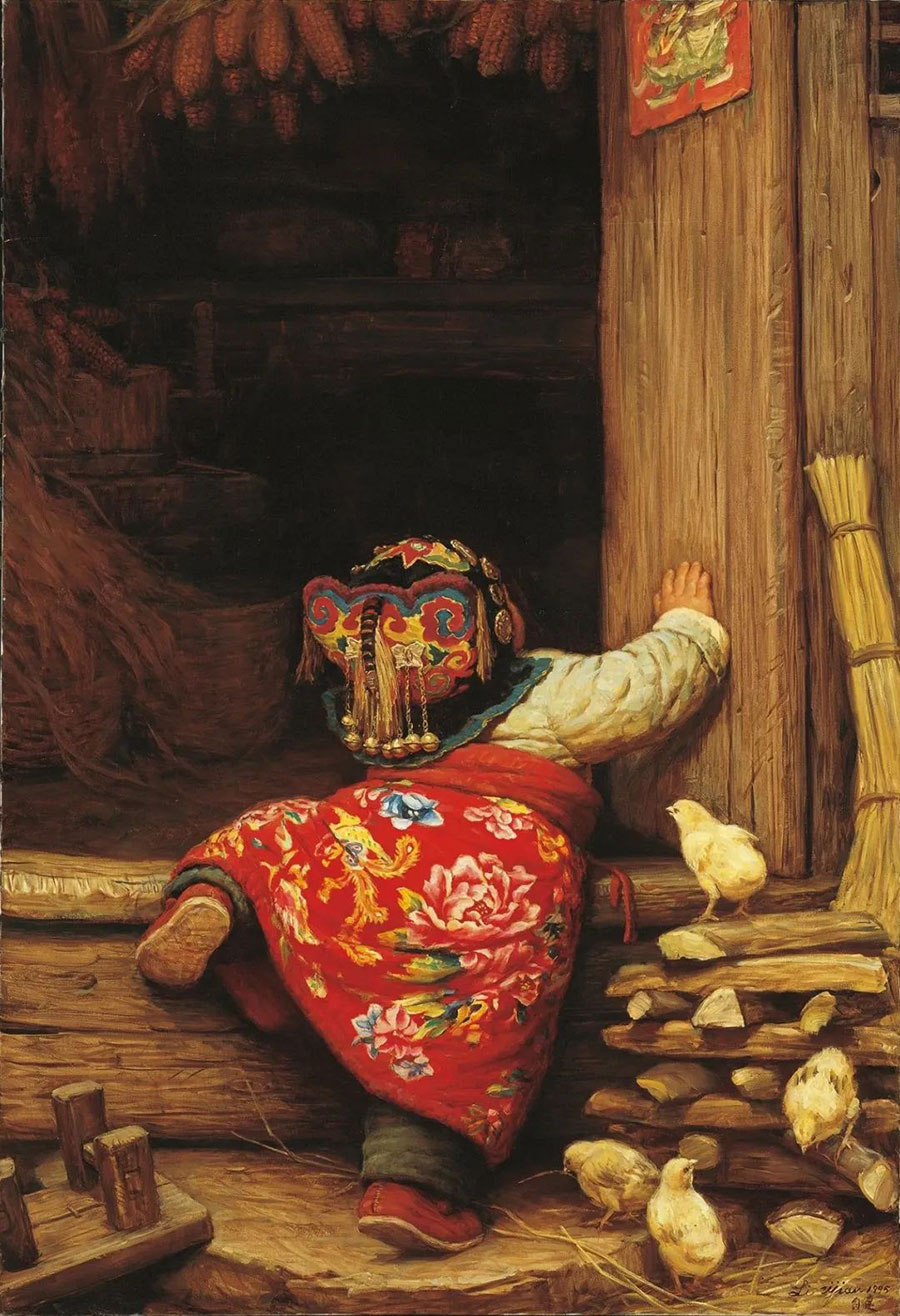 图片