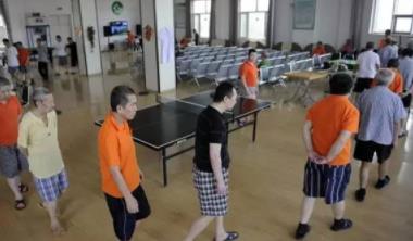 这三百个知青，他们再也没走出北大荒
