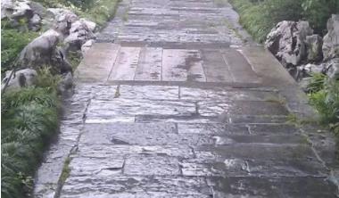 二十四节气：清明