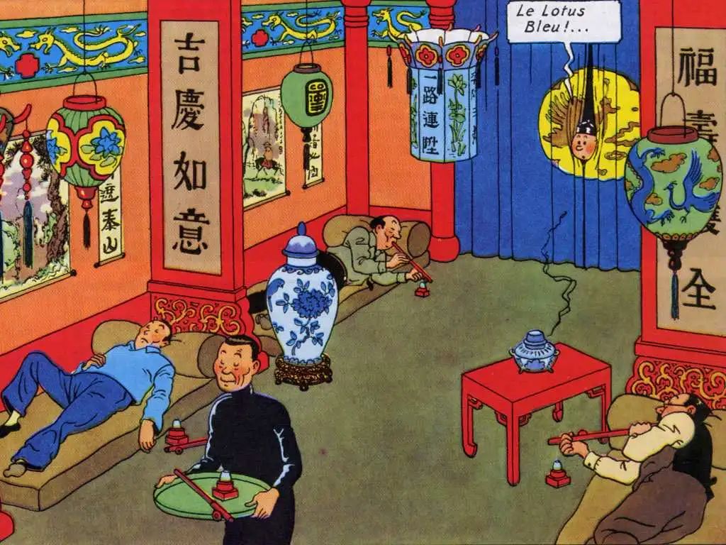 图片