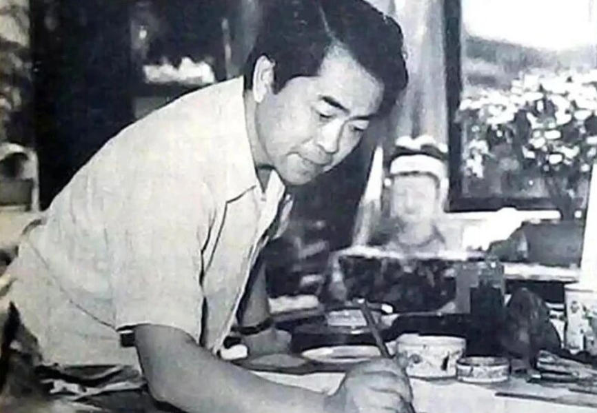 图片